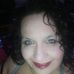 Joana Carrillo - Facebook