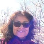 JoAnn Camarillo - @jogee_2000 - Instagram