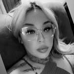 Joann Camarillo - @camjoann_jgzz_ - Instagram