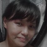 Joann Camarillo - @joann_blanco31 - Instagram