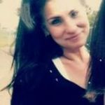 Joann Camarillo - @camarillojoann - Instagram