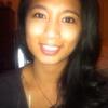 Joanne Camarillo - @joannecamarillo23 - TikTok