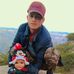 Juan Carrillo - Facebook