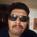 Juan Carrillo - Facebook