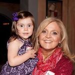 Jo Ann Cameron - @cameron334 - Instagram