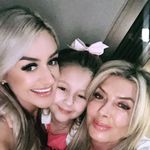 Jo-ann Cameron - @joanncameron2934 - Instagram