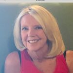 Jo-Ann Cameron - @joanncameron51 - Instagram