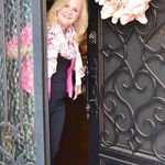 Jo Ann Cameron - @jo_ann_cameron - Instagram