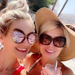 Jo-ann Cameron - @joanncameron123 - Instagram