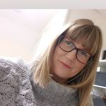 Jo cameron - @joanne.cameron.50 - Instagram