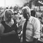 JoAnn Cameron - @melwoodheights - Instagram