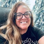 JoAnn Cameron Thaxton - @jtigerm - Instagram