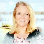 JoAnn Elizabeth Cameron Thaxton - @brokerjoann - Instagram