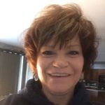 JoAnn Stephanie Cameron - @joanncameron48 - Instagram