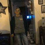 Joanne Cameron - @joanne.cameron.5245 - Instagram