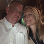 Joanne Cameron - @joanne.cameron.58 - Instagram