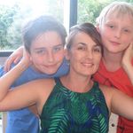 Joanne Cameron - @joanne.cameron.3762 - Instagram