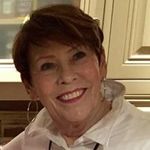 Joanne Cameron - @joannelcameron - Instagram