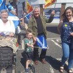 Joanne Cameron - @joanne.cameron.908 - Instagram