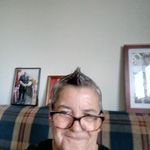 Joanne Cameron - @joanne.cameron.1213986 - Instagram