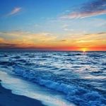 Joanne Cameron - @joanne.cameron.330 - Instagram