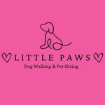 Joanne Cameron - @littlepaws_perthshire - Instagram