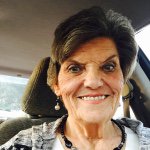 Jo Ann Camp - @joann.camp - Instagram