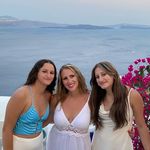 Jo-Ann Campagiorni - @joanncampagiorni - Instagram