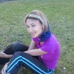 Jo-Ann Campbell - @joann.campbell - Instagram