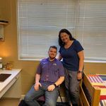 Jo Ann Campbell - @jo_ann_campbell - Instagram