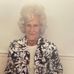 Joan Camp - Facebook