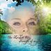 Joann Alexander - Facebook