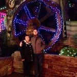 Joann Barton Campbell - @joann.campbell25 - Instagram