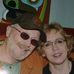 Joann Camp - Facebook