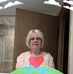 Joann Camp - Facebook