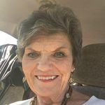 Joann Camp - @joann_camp - Instagram