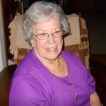 JoAnn camp - @joanncamp208 - Instagram