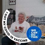 JoAnn Camp - @joanncamp9713 - Instagram