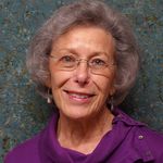 JoAnn Camp - @joanncamp65 - Instagram