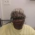 Joann Camp - Facebook