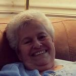 JoAnn Camp - @jcampduck - Instagram