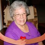 JoAnn Camp - Facebook