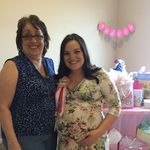 JoAnn Camp - @camp_joann - Instagram