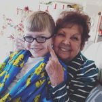 Joann Camp - @joann.camp.908 - Instagram