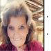 Joann Camp - Facebook