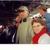 JoAnn Camp - Facebook