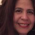 Joann Camp - Facebook