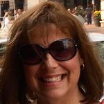 JoAnn Campanella - @joann.campanella.3 - Instagram