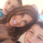 Joann Campanella - @joann_campanella - Instagram