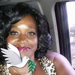 Joann Campbell - @campbelljoann53 - Instagram